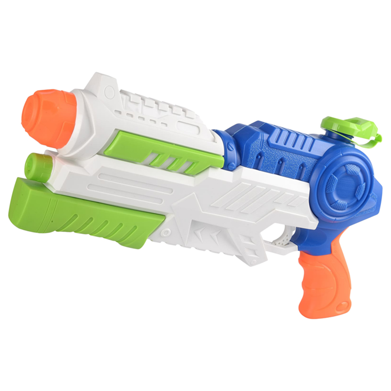 Storm Blaster - Pistola de agua
